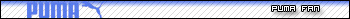 More userbars to free download