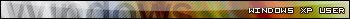 More userbars to free download