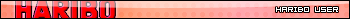 More userbars to free download