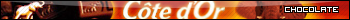 More userbars to free download