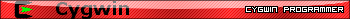 More userbars to free download