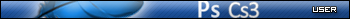 More userbars to free download