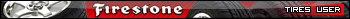 More userbars to free download