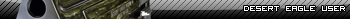 More userbars to free download
