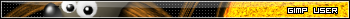 More userbars to free download