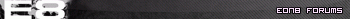 More userbars to free download