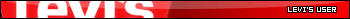 More userbars to free download