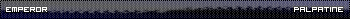 More userbars to free download