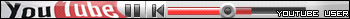 More userbars to free download