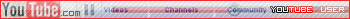 More userbars to free download