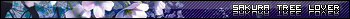 More userbars to free download