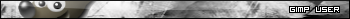 More userbars to free download