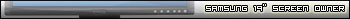 More userbars to free download
