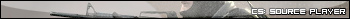 More userbars to free download
