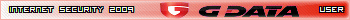 More userbars to free download