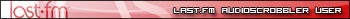 More userbars to free download
