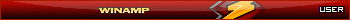More userbars to free download