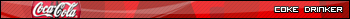 More userbars to free download