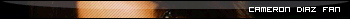 More userbars to free download