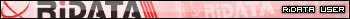 More userbars to free download