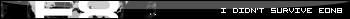 More userbars to free download