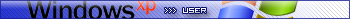 More userbars to free download