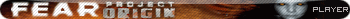 More userbars to free download