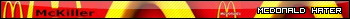 More userbars to free download