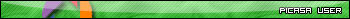 More userbars to free download