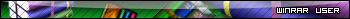 More userbars to free download