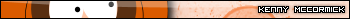More userbars to free download