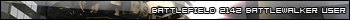 More userbars to free download
