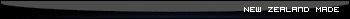 Userbars to free download for your forum or blog (16 096 userbars)