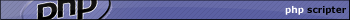 More userbars to free download