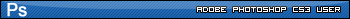 More userbars to free download