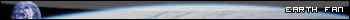More userbars to free download