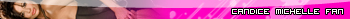 More userbars to free download