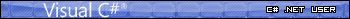 More userbars to free download