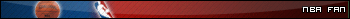More userbars to free download