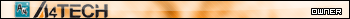 More userbars to free download