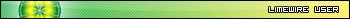More userbars to free download