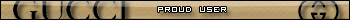 More userbars to free download
