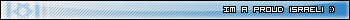 More userbars to free download