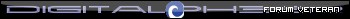 More userbars to free download