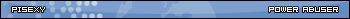 More userbars to free download