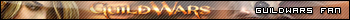 More userbars to free download