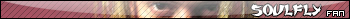 More userbars to free download