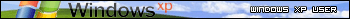 More userbars to free download