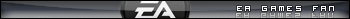 More userbars to free download
