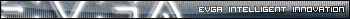 More userbars to free download